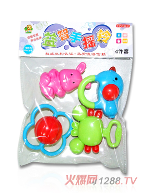 �ɰؐyingeϵ��23004A