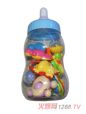 �ɰؐyingeϵ��24003-1