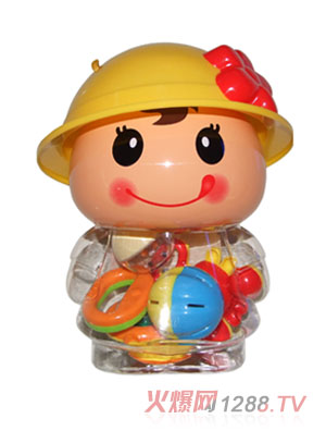 �ɰؐyingeϵ��24006