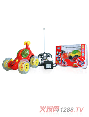 �ɰؐ�b��܇ϵ��1654