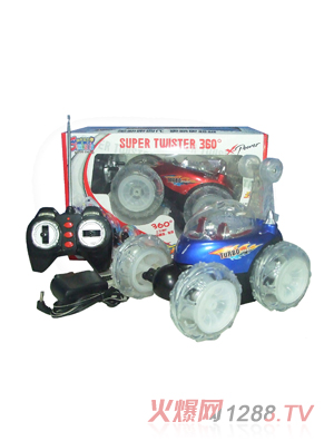 �ɰؐ�b��܇ϵ��1661