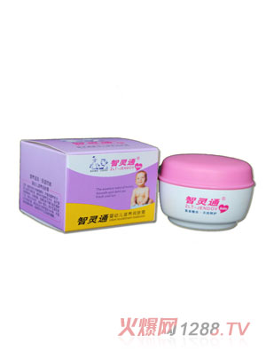 ���`ͨ���׃����B(y��ng)���w˪