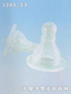 �ۿɘ�(bi��o)������AK-006