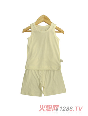 ���ތ�ؐyingye�������b