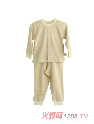 ���ތ�ؐyinge�A�I(l��ng)���_���(n��i)�����b