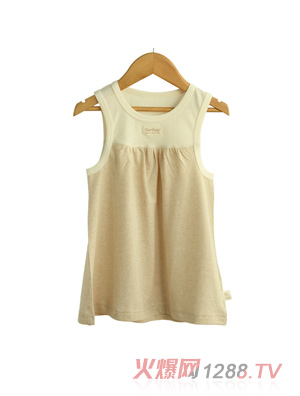 ���ތ�ؐ�ЙC(j��)��yinge�B��ȹ