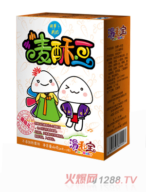 ���͌����ֶ�