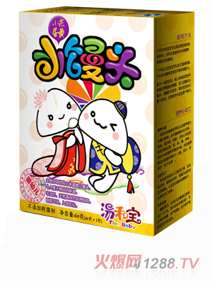 ���͌�С�z�^