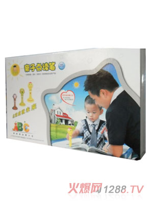 ��܊���H���c(di��n)�x�PGJW1��ɫ