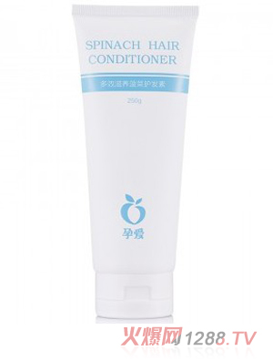 �А۶�Ч���B(y��ng)�����o�l(f��)��