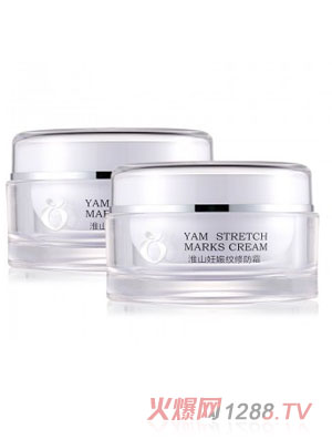 �Аۻ�ɽ����y�޷�˪2����