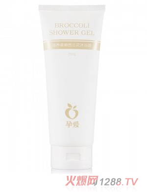 �А����B(y��ng)�������m����ԡ¶