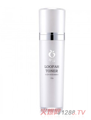 �А۽z���aˮ����ˬ�wˮ