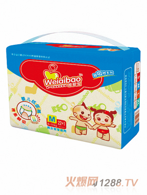 Ψ�ی�yinge����ѝ������M̖(h��o)