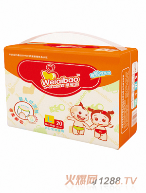 Ψ�ی�yinge����ѝ������L̖(h��o)