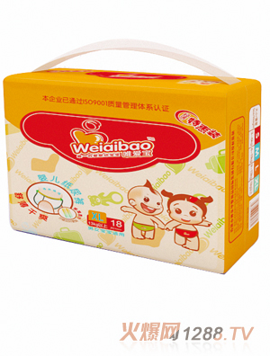 Ψ�ی�yinge����ѝ��(j��ng)��(j��)XL̖(h��o)