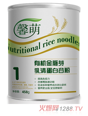 ܰ���ЙC����ѿ���嵰�׹ȷ�1��