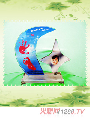 �����(gu��)�H����ˮ������ӡ