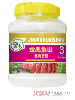 ܰ�Ƚ�Ʒ��ɽ�~(y��)��ȷ�3��