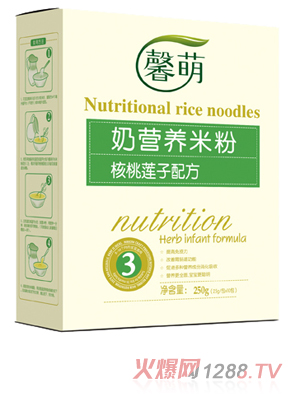 ܰ���̺���ɏ���䷽�I(y��ng)�B(y��ng)�׷�