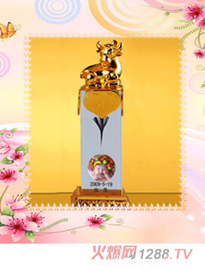 �����(gu��)�H���F̥ë��