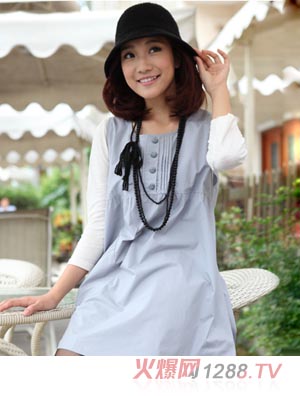 �����\��ɫ������yunf��ݗ����