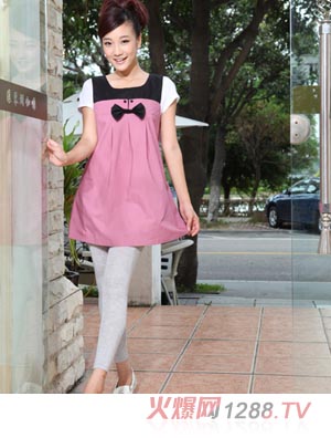 �������t�ں����Y�ЋD��ݗ����