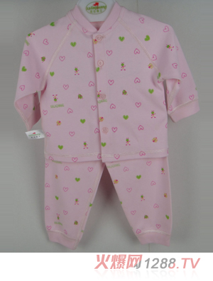 �P�������ۼtɫ���ތ�����(n��i)��