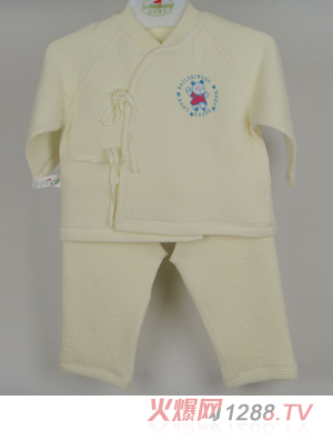 �P��������ɫ���ފA�z��yinge��(n��i)��