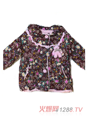 Happy100%��ͯ�Ӻ�ů������ɫ