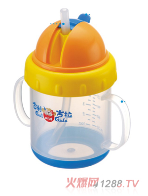 ���������p����ˮ��