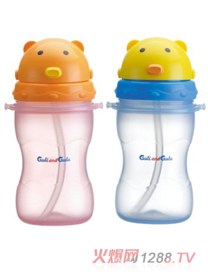 ��������С�i�\(y��n)��(d��ng)ˮ��