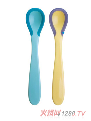 ������������yinge�Мس����b