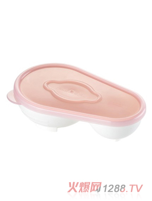 ��������youe��ĥιʳ���{(l��n)ɫ