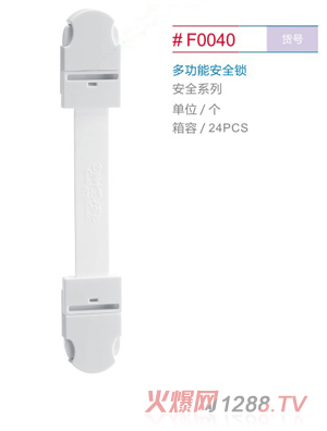 ���������๦�ܰ�ȫ�i