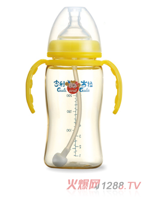 ���������Ԅӌ��ڏ�PES�ķ�����ƿ250ml