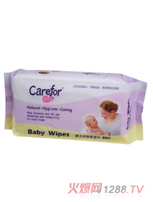 �{���`yinge�o�w����