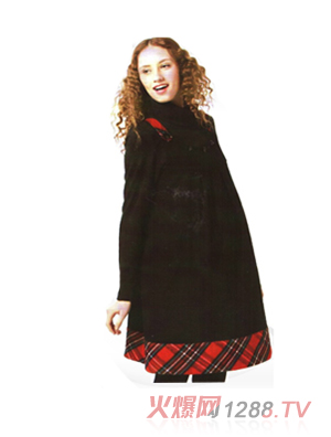 �{(l��n)���`��ɫyunf�b