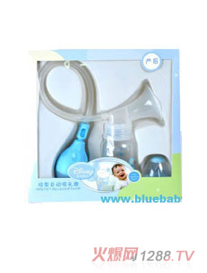 �{(l��n)���`����������