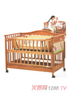 �{���`yinge��ɫľ��