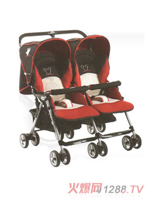 �{���`yinge����܇�t��ɫ