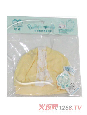 �{(l��n)���`���沼��ͯñ