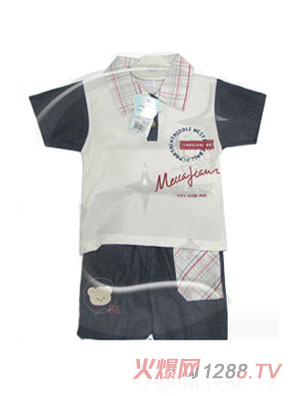 �{(l��n)���`�옷(l��)ؐ���I(l��ng)��