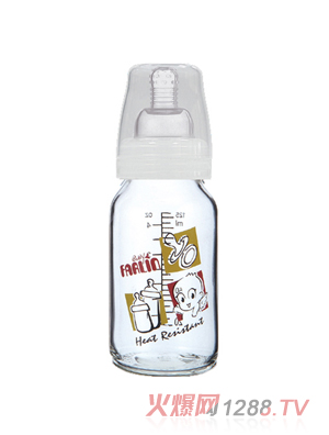 �A��ؐ�ȸ���貣����ƿ120CC