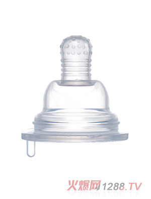 �A��ؐ�Ș�(bi��o)��(zh��n)�ڏ�+�ֿ��S���������죨2�룩