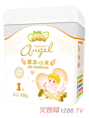 ������С�׺��}���߲��׷�