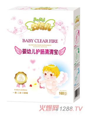 ������yingye�o(h��)�c���匚