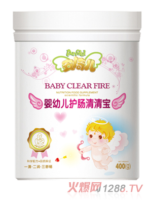 ������yingye�o�c���匚