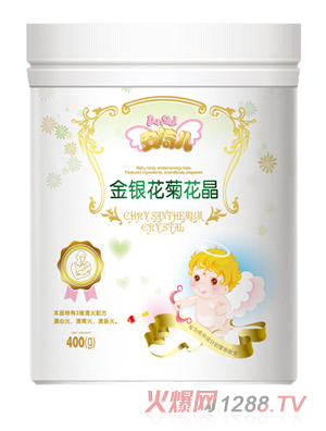 ���������y���ջ���