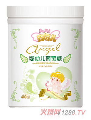 ������yingye������